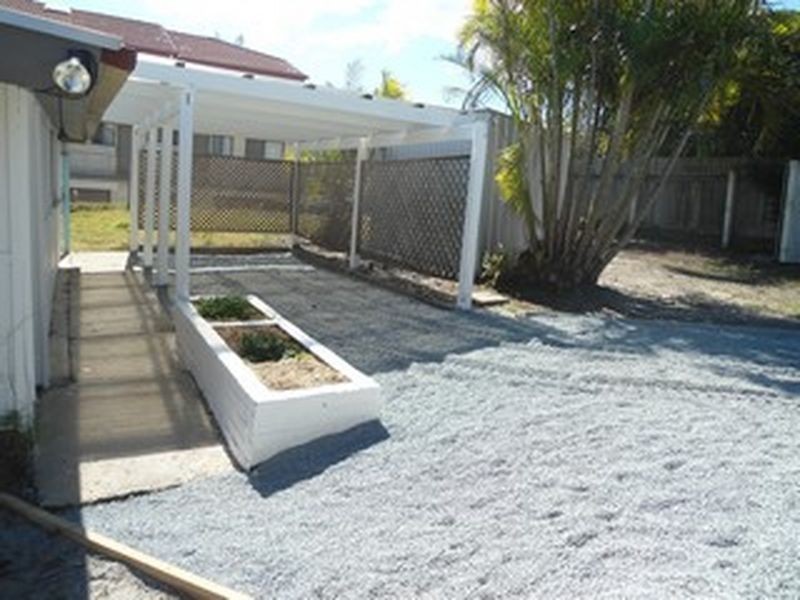 43 Kingscliff Street, Kingscliff NSW 2487