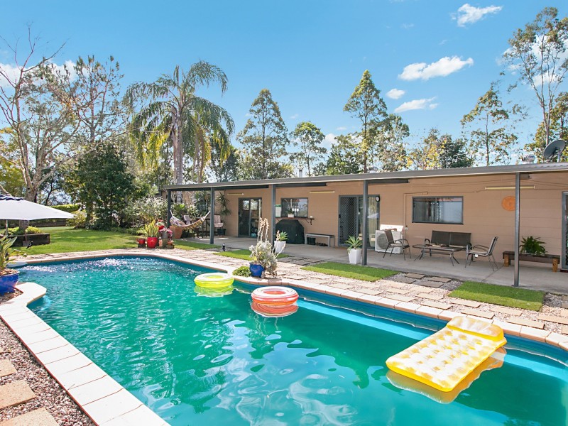 29 Turpentine Place, Tyalgum NSW 2484