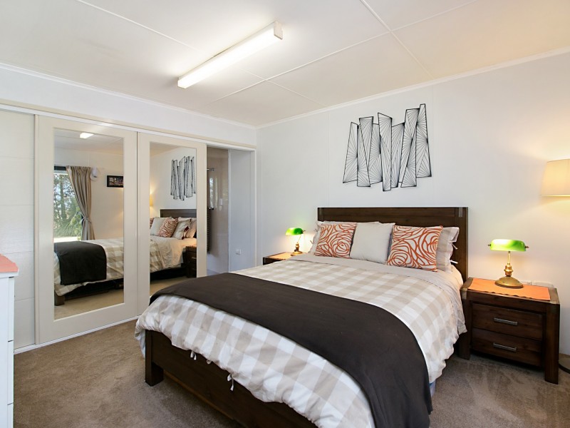 29 Turpentine Place, Tyalgum NSW 2484