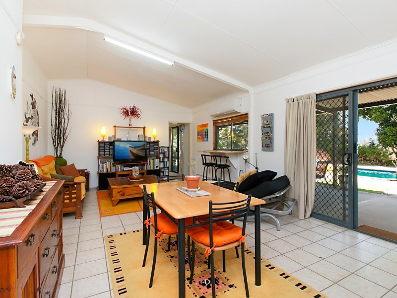 29 Turpentine Place, Tyalgum NSW 2484