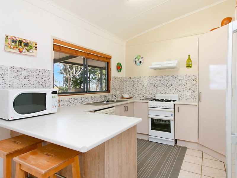 29 Turpentine Place, Tyalgum NSW 2484