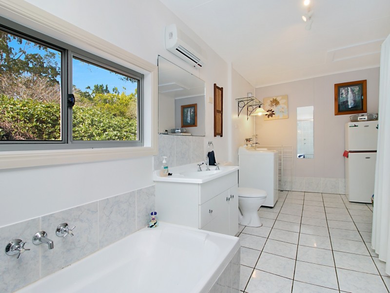 29 Turpentine Place, Tyalgum NSW 2484