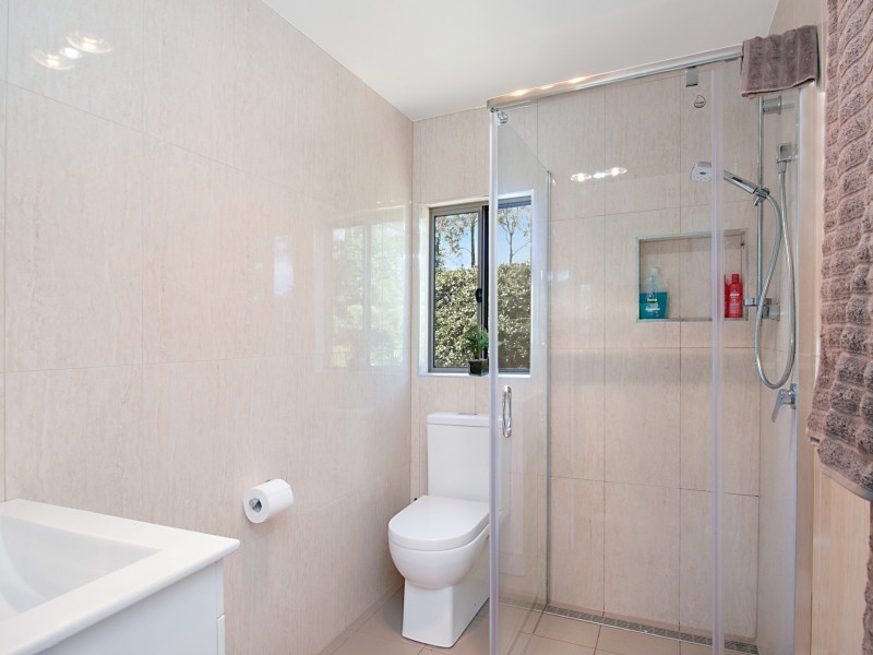 29 Turpentine Place, Tyalgum NSW 2484