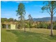 29 Turpentine Place, Tyalgum NSW 2484