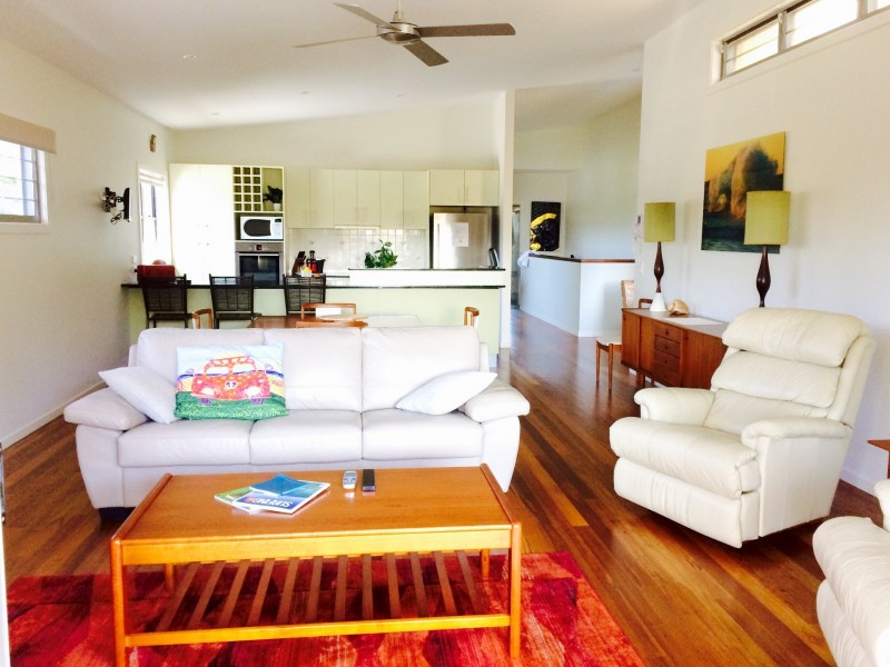 1/22 Mimosa Avenue, Cabarita Beach NSW 2488