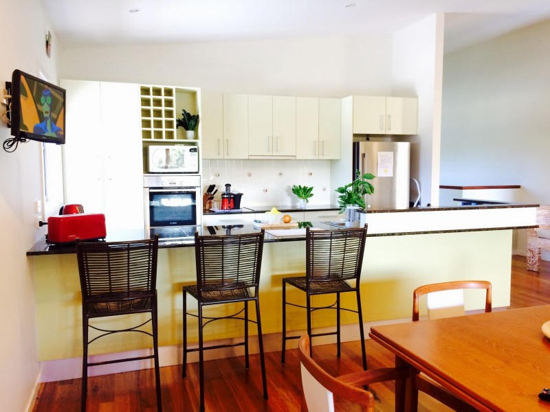 1/22 Mimosa Avenue, Cabarita Beach NSW 2488