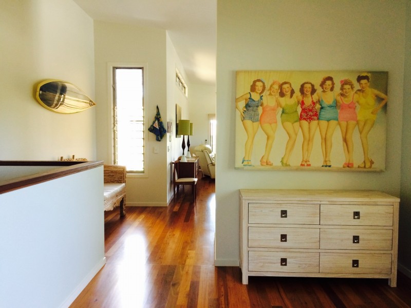 1/22 Mimosa Avenue, Cabarita Beach NSW 2488