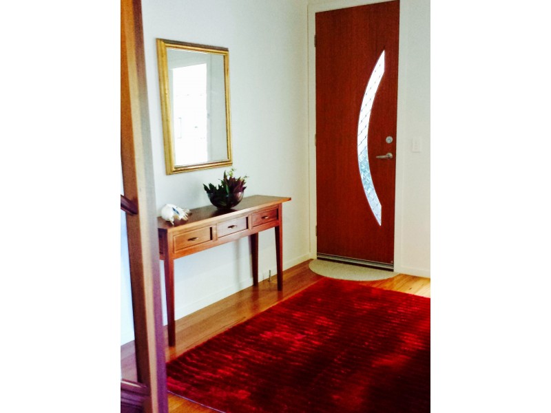 1/22 Mimosa Avenue, Cabarita Beach NSW 2488