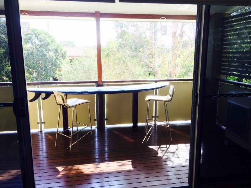 1/22 Mimosa Avenue, Cabarita Beach NSW 2488