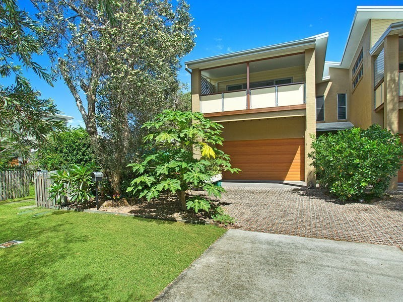 1/22 Mimosa Avenue, Cabarita Beach NSW 2488