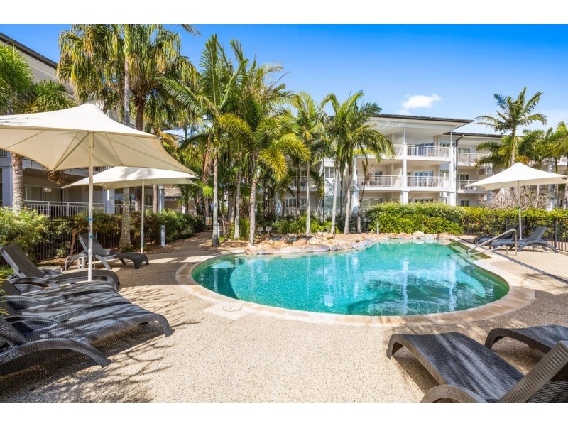 6104 Gunnamatta Avenue, Kingscliff NSW 2487