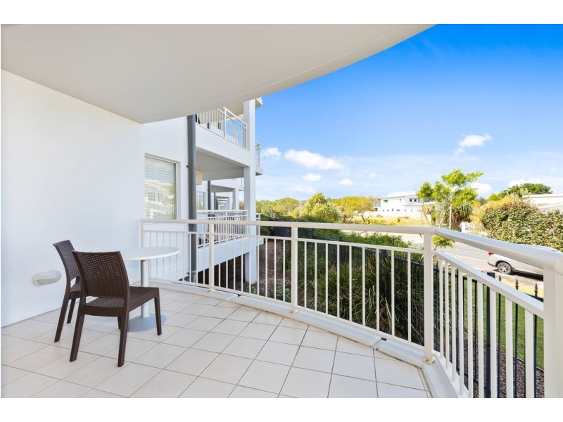 6104 Gunnamatta Avenue, Kingscliff NSW 2487