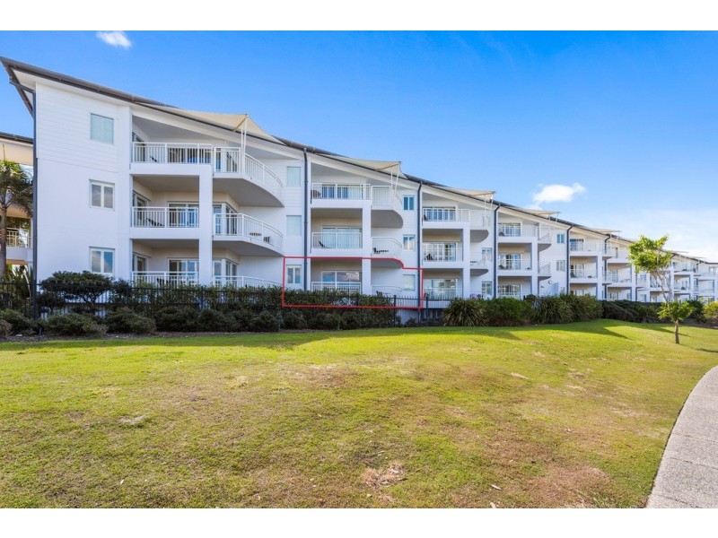 6104 Gunnamatta Avenue, Kingscliff NSW 2487