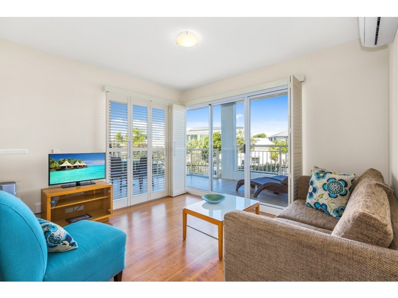 6104 Gunnamatta Avenue, Kingscliff NSW 2487