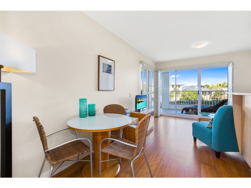 6104 Gunnamatta Avenue, Kingscliff NSW 2487