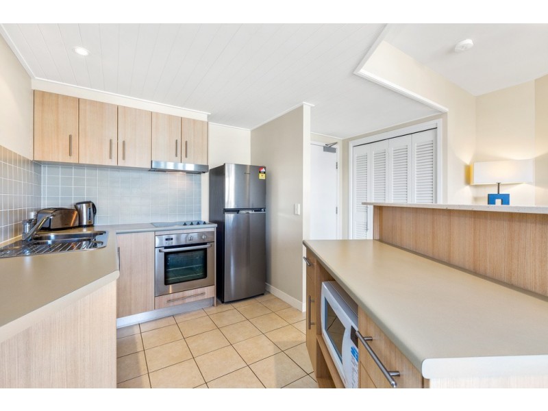 6104 Gunnamatta Avenue, Kingscliff NSW 2487