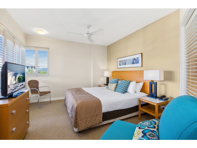 6104 Gunnamatta Avenue, Kingscliff NSW 2487