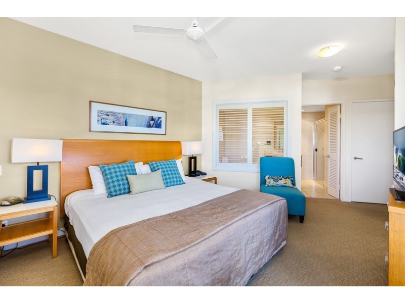 6104 Gunnamatta Avenue, Kingscliff NSW 2487