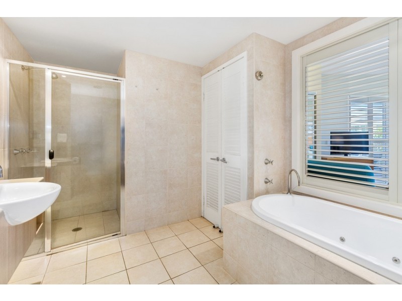 6104 Gunnamatta Avenue, Kingscliff NSW 2487