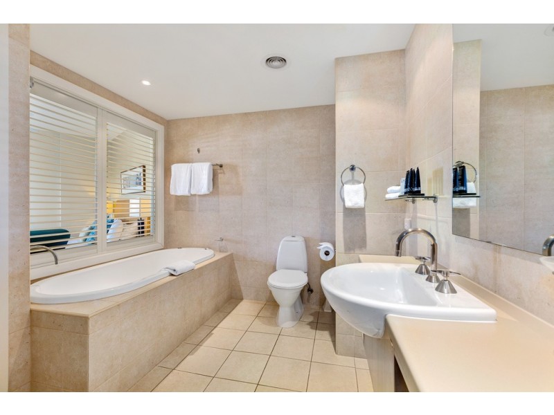 6104 Gunnamatta Avenue, Kingscliff NSW 2487