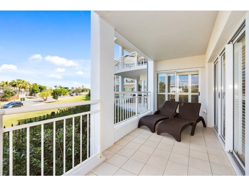 6104 Gunnamatta Avenue, Kingscliff NSW 2487