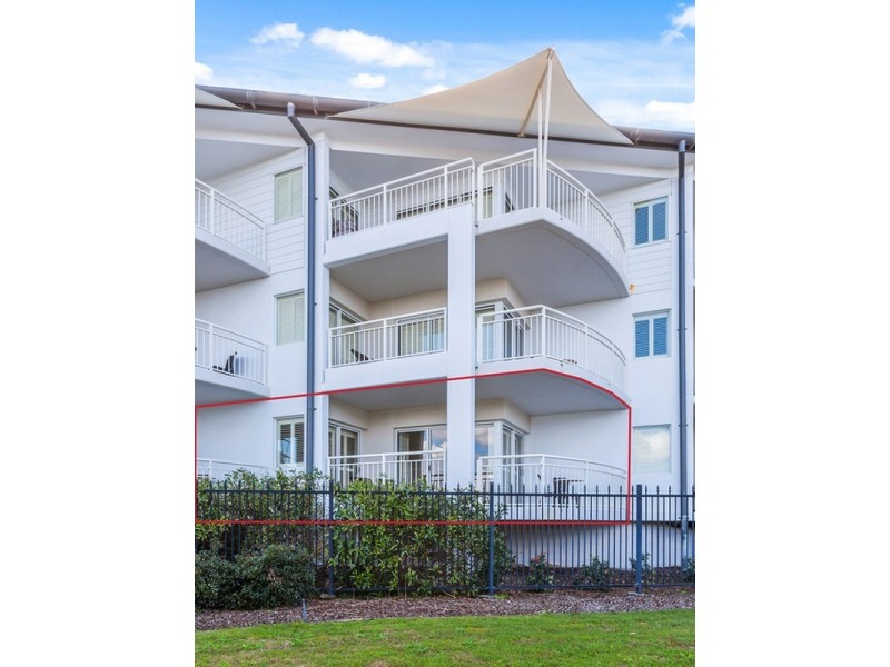 6104 Gunnamatta Avenue, Kingscliff NSW 2487