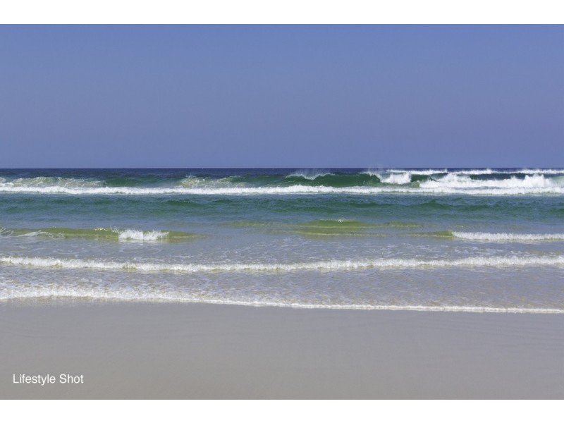 6104 Gunnamatta Avenue, Kingscliff NSW 2487