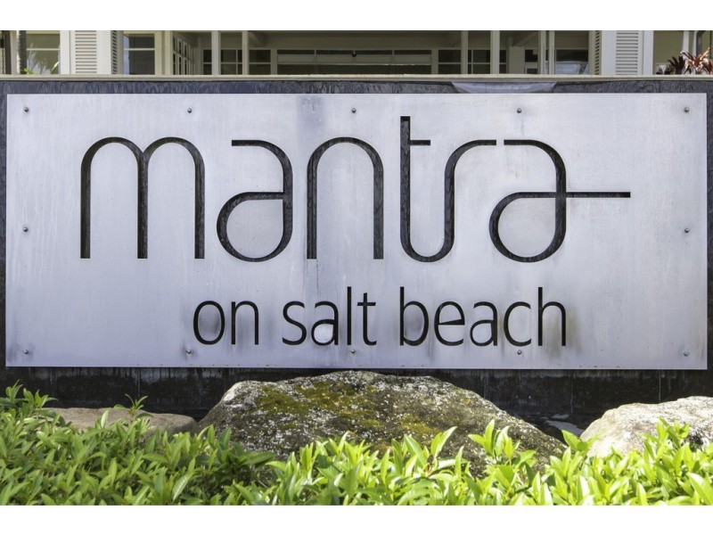 6104 Gunnamatta Avenue, Kingscliff NSW 2487