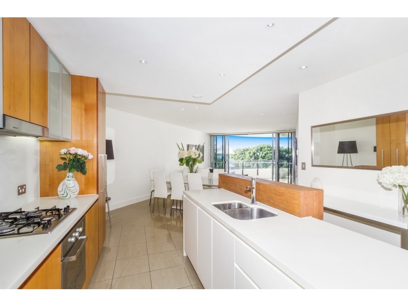 29/685 Casuarina Way, Casuarina NSW 2487