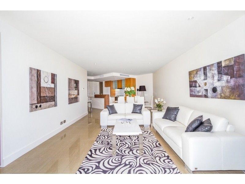 29/685 Casuarina Way, Casuarina NSW 2487