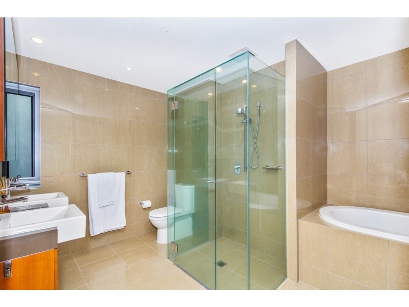 29/685 Casuarina Way, Casuarina NSW 2487