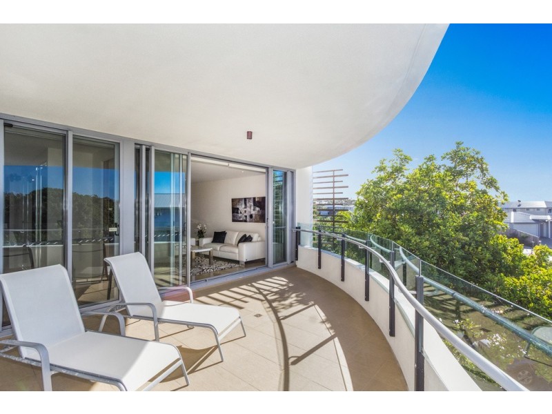 29/685 Casuarina Way, Casuarina NSW 2487