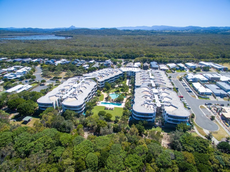 29/685 Casuarina Way, Casuarina NSW 2487