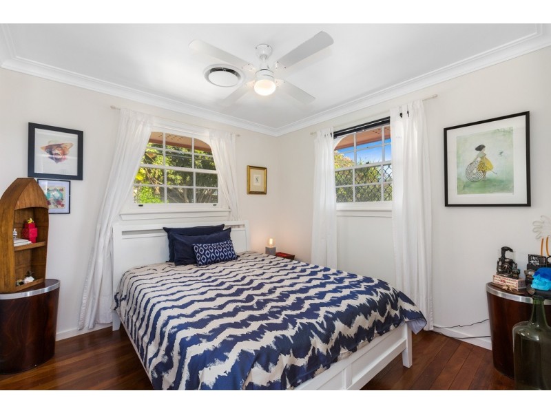 28 Frangela Drive, Murwillumbah NSW 2484