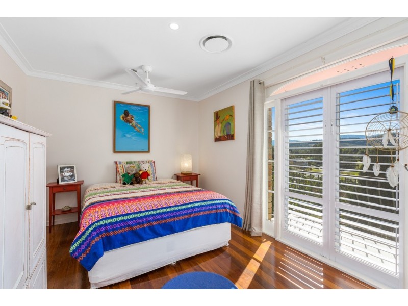28 Frangela Drive, Murwillumbah NSW 2484