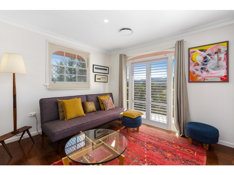28 Frangela Drive, Murwillumbah NSW 2484