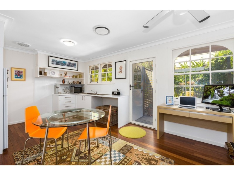 28 Frangela Drive, Murwillumbah NSW 2484