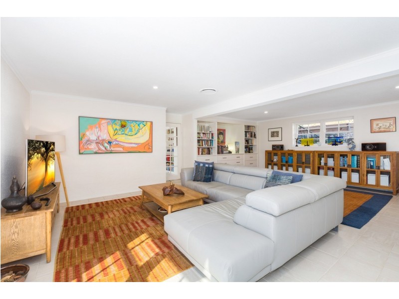 28 Frangela Drive, Murwillumbah NSW 2484