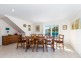 28 Frangela Drive, Murwillumbah NSW 2484