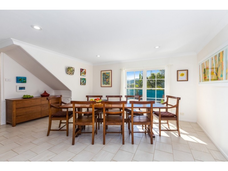28 Frangela Drive, Murwillumbah NSW 2484