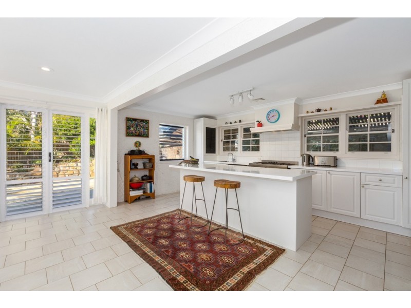 28 Frangela Drive, Murwillumbah NSW 2484