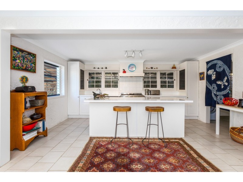 28 Frangela Drive, Murwillumbah NSW 2484