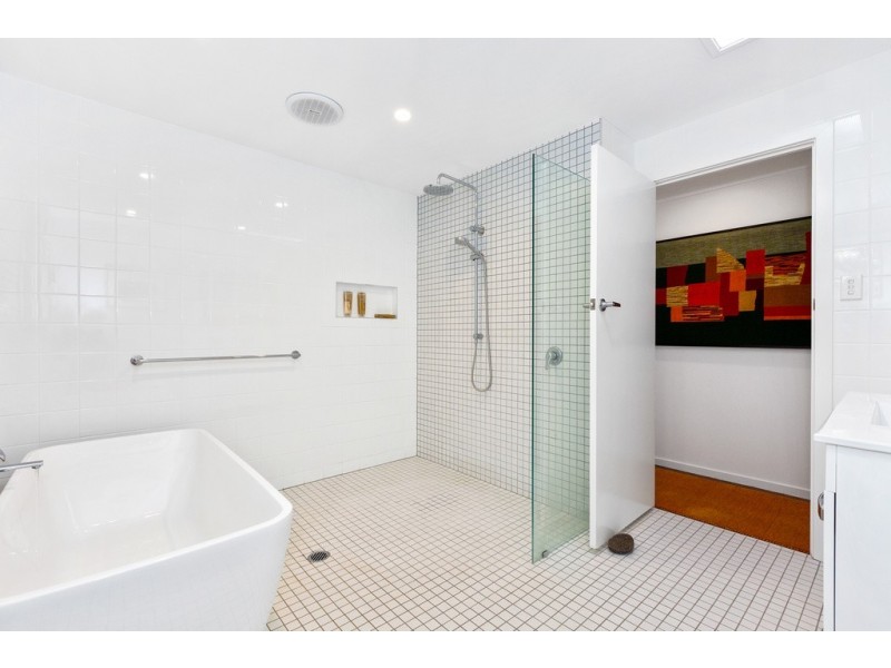 28 Frangela Drive, Murwillumbah NSW 2484