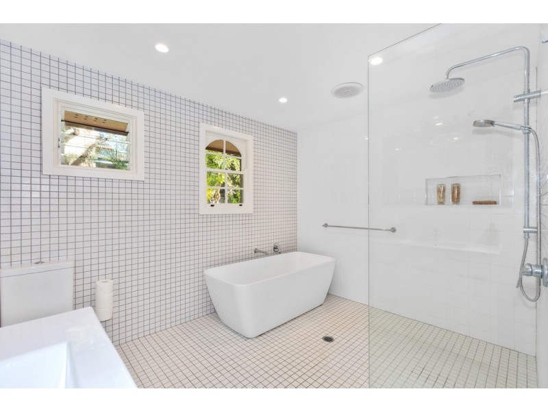 28 Frangela Drive, Murwillumbah NSW 2484
