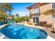 28 Frangela Drive, Murwillumbah NSW 2484