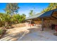 28 Frangela Drive, Murwillumbah NSW 2484