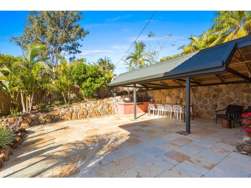 28 Frangela Drive, Murwillumbah NSW 2484