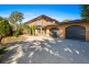 28 Frangela Drive, Murwillumbah NSW 2484