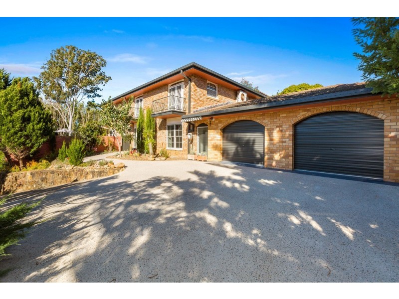 28 Frangela Drive, Murwillumbah NSW 2484