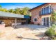 28 Frangela Drive, Murwillumbah NSW 2484